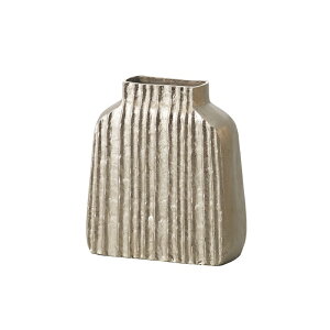 ԕr t[x[X Metal Aluminum cascade A~jE JXP[h silver i1j [570-596-700] [p154] A~jE isj CeA fBXvC