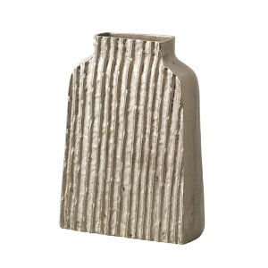 ԕr t[x[X Metal Aluminum cascade A~jE JXP[h silver i1j [570-597-700] [p154] A~jE isj CeA fBXvC