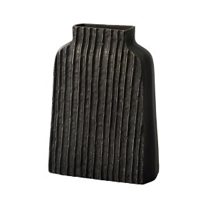 ԕr t[x[X Metal Aluminum cascade A~jE JXP[h black i1j [570-597-802] [p154] A~jE isj CeA fBXvC