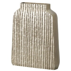 ԕr t[x[X Metal Aluminum cascade A~jE JXP[h silver i1j [570-598-700] [p154] A~jE isj CeA fBXvC