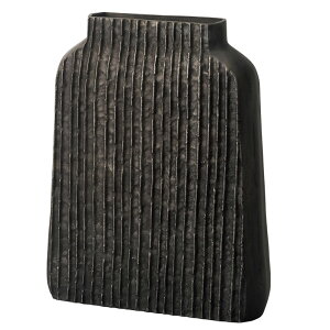 ԕr t[x[X Metal Aluminum cascade A~jE JXP[h black i1j [570-598-802] [p154] A~jE isj CeA fBXvC