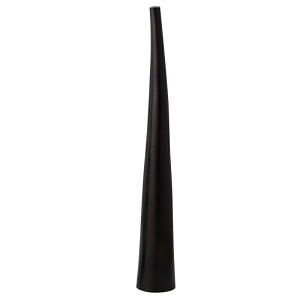 ԕr t[x[X Metal aluminum HORN A~jE z[ black i1j [570-912-802] [p154] A~jE isj CeA fBXvC