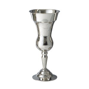 ԕr t[x[X CERAMIC VASE TRADITIONAL Brass uX silver i1j [594-204-703] [p152] ^J isj CeA fBXvC