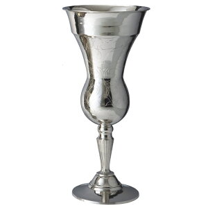 ԕr t[x[X CERAMIC VASE TRADITIONAL Brass uX silver i1j [594-205-703] [p152] ^J isj CeA fBXvC