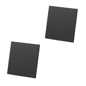 �ԕr �t�����[�x�[�X Frame Design Board �f�U�C���{�[�h black �i2����j [680-046-802] [p182] ���� �i������s�j �C���e���A �f�B�X�v���C