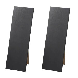 ԕr t[x[X Frame Design Board fUC{[h black i2j [680-047-802] [p182]  isj CeA fBXvC