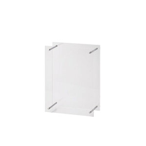 ԕr t[x[X Frame Aerial GAA clear g i1j [810-701-000] [p181] AN isj CeA fBXvC