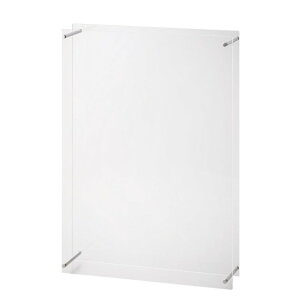 ԕr t[x[X Frame Aerial GAA clear g i1j [810-703-000] [p181] AN isj CeA fBXvC