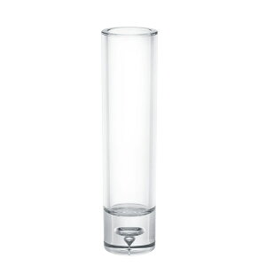 NAx[X Polycabonate PC cylinder s[V[V_[ clear i1j [930-060-000] [p143] |J[{l[g isj Lb` CeA fBXvC