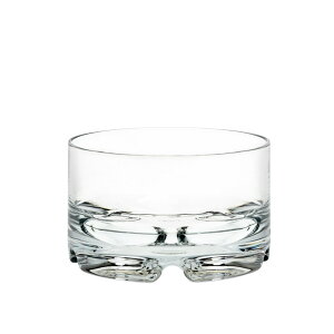 Lb` Ehx[X Polycabonate PC puck s[V[pbN clear i1j [930-091-000] [p150] |J[{l[g isj Lb` CeA fBXvC