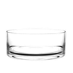 ԕr t[x[X Polycabonate PC straight-R s[V[Xg[gA[ clear i1j [930-250-000] [p137] |J[{l[g isj CeA fBXvC