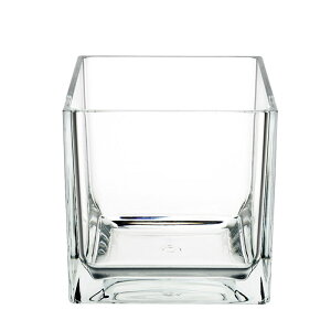 Lb` XNGAx[X Polycabonate PC cube s[V[L[u clear i1j [931-100-000] [p150] |J[{l[g isj Lb` CeA fBXvC