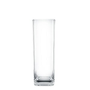 ԕr t[x[X Polycabonate PC quadrangular s[V[NAhO[ clear i1j [931-104-000] [p140] |J[{l[g isj CeA fBXvC