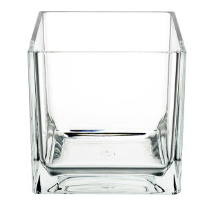 Lb` XNGAx[X Polycabonate PC cube s[V[L[u clear i1j [931-121-000] [p150] |J[{l[g isj Lb` CeA fBXvC