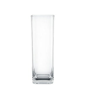 ԕr t[x[X Polycabonate PC quadrangular s[V[NAhO[ clear i1j [931-125-000] [p140] |J[{l[g isj CeA fBXvC