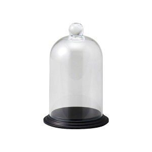 NAh[ Polycabonate PC Cloche s[V[NbV clear t i1j [933-003-000] [p149] |J[{l[g isj Lb` CeA fBXvC
