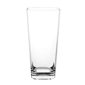 ԕr t[x[X Polycabonate PC teper s[V[e[p[ clear i1j [935-009-000] [p140] |J[{l[g isj CeA fBXvC