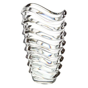 NAx[X Polycabonate PC wave s[V[EF[u clear i1j [935-062-000] [p144] |J[{l[g isj Lb` CeA fBXvC