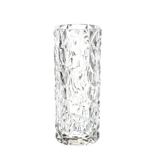 NAx[X Polycabonate PC glitter s[V[Ob^[ clear i1j [935-074-000] [p144] |J[{l[g isj Lb` CeA fBXvC