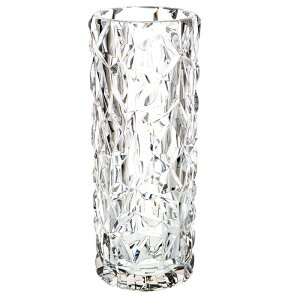 NAx[X Polycabonate PC glitter s[V[Ob^[ clear i1j [935-075-000] [p144] |J[{l[g isj Lb` CeA fBXvC