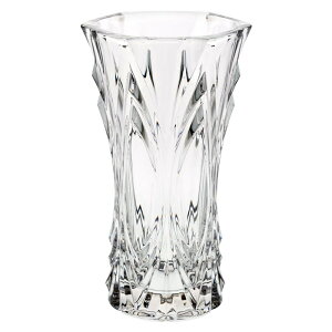 NAx[X Polycabonate PC reflet s[V[t clear i1j [935-084-000] [p143] |J[{l[g isj Lb` CeA fBXvC