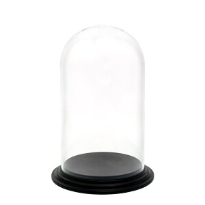 NAh[ Polycabonate PC dome s[V[h[ clear t i1j [937-005-000] [p147] |J[{l[g isj Lb` CeA fBXvC