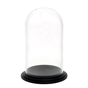 NAh[ Polycabonate PC dome s[V[h[ clear t i1j [937-006-000] [p147] |J[{l[g isj Lb` CeA fBXvC