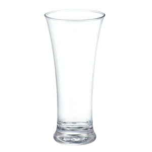 ԕr t[x[X Polycabonate PC slender ll s[V[X_[ clear i1j [938-003-000] [p141] |J[{l[g isj CeA fBXvC
