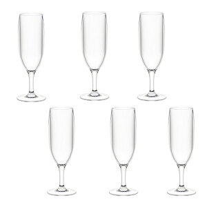 OX^x[X Polycabonate PC flute s[V[t[g clear i6j [940-001-000] [p142] |J[{l[g isj Lb` CeA fBXvC