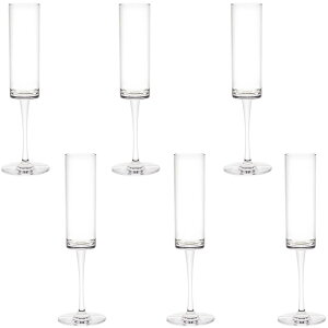 OX^x[X Polycabonate PC flute s[V[t[g clear i6j [940-003-000] [p142] |J[{l[g isj Lb` CeA fBXvC