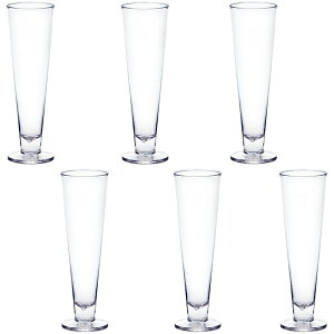 OX^x[X Polycabonate PC pilsner s[V[sXi[ clear i6j [940-004-000] [p142] |J[{l[g isj Lb` CeA fBXvC