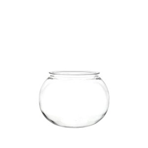 ԕr t[x[X Polycabonate PC pot s[V[|bg clear i1j [952-300-000] [p139] |J[{l[g isj CeA fBXvC