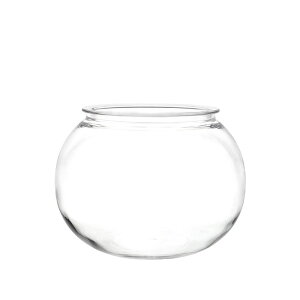 ԕr t[x[X Polycabonate PC pot s[V[|bg clear i1j [952-400-000] [p139] |J[{l[g isj CeA fBXvC