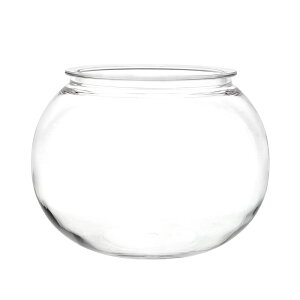 ԕr t[x[X Polycabonate PC pot s[V[|bg clear i1j [952-500-000] [p139] |J[{l[g isj CeA fBXvC