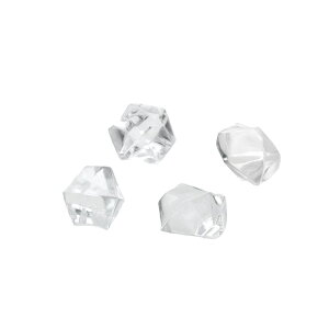 ԕr t[x[X Polycabonate Acrylic ice ANACX clear i1ܓj [956-002-000] [p149] AN isj CeA fBXvC