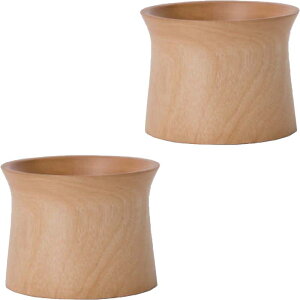 ԁEϗtAp|bg }S[|bg NN natural i2j 16004 Rf isj ^|bg v^[ FARM ip111j