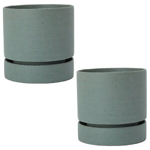 ԁEϗtAp|bg G~ 17 G polystone i2j 18008 Mt isj ^|bg v^[ FARM ip95j