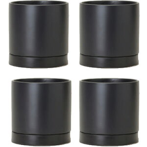 ԁEϗtAp|bg I[Z 15 K ceramic i4j 19024 Mt isj ^|bg v^[ FARM ip55j