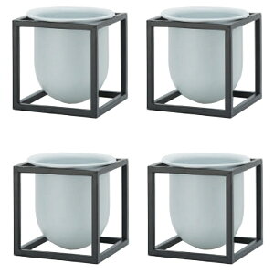 �ԁE�ϗt�A���p�|�b�g �~�[�T �L���[�u 12 WK metal �i4����j 23027 �X�^���h�t �i������s�j �X�^���h���J�o�[ FARM �ip155�j