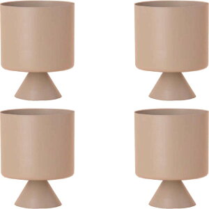 ԁEϗtAp|bg t 14 H metal i4j 23074 rt isj ~jJo[ FARM ip153j