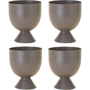 ԁEϗtAp|bg t@VA 13 N metal i4j 23104 rt isj ~jJo[ FARM ip151j