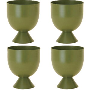 ԁEϗtAp|bg t@VA 13 G metal i4j 23106 rt isj ~jJo[ FARM ip151j