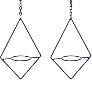 ԁEϗtAp|bg GAvc nLO uX B metal i2j 33079 nK[ isj ANZT[ FARM ip223j