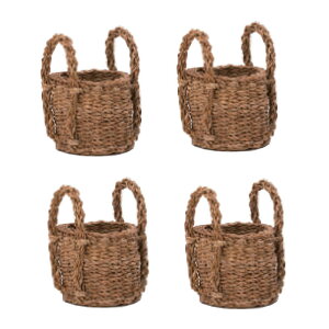 ԁEϗtAp|bg zO oXPbg 12 natural i4j 39019 oXPbg isj ~jJo[ FARM ip260j