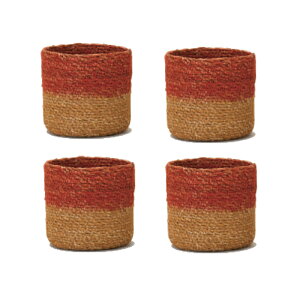 ԁEϗtAp|bg zO |bg 12 RC natural i4j 39036 oXPbg isj ~jJo[ FARM ip264j