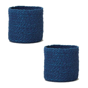 ԁEϗtAp|bg W[g|bg u[ 16 B natural i2j 39043 oXPbg isj ^Jo[ FARM ip263j