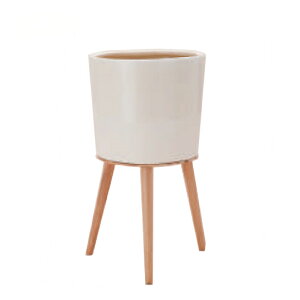 ԁEϗtAp|bg Gi 54 W ceramic i1j 40027 rt isj X^hJo[ FARM ip49j