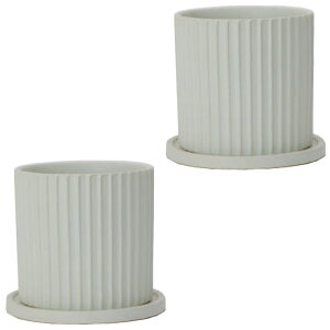 ԁEϗtAp|bg C 16 W ceramic i2j 40106 Mt isj ^|bg v^[ FARM ip51j