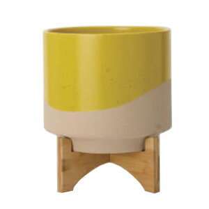 ԁEϗtAp|bg [i 29 Y ceramic i1j 40139 X^ht isj X^hJo[ FARM ip81j