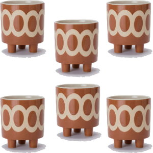 ԁEϗtAp|bg _ 12 C ceramic i6j 40167 rt isj ~jJo[ FARM ip78j